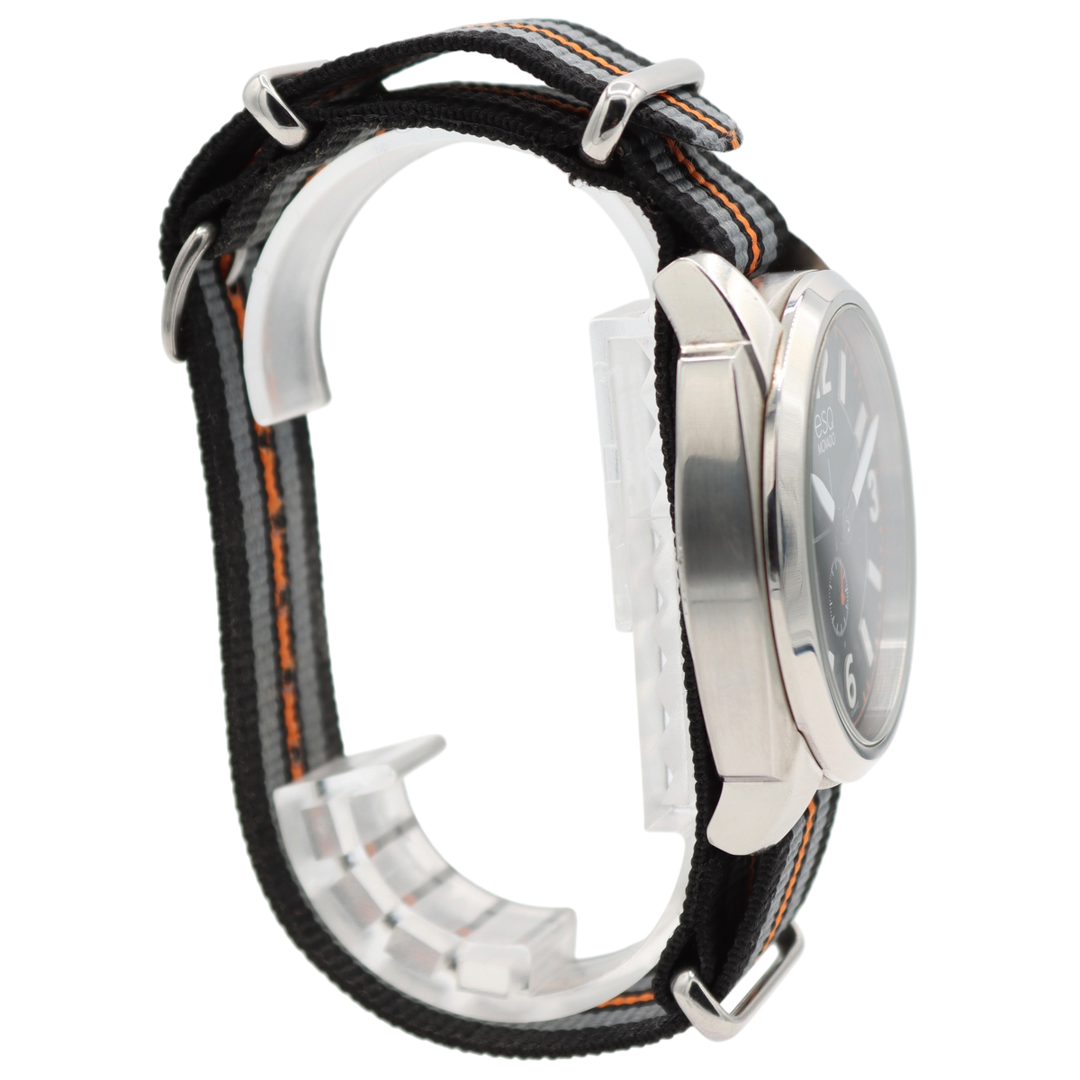 Movado ESQ 07301425