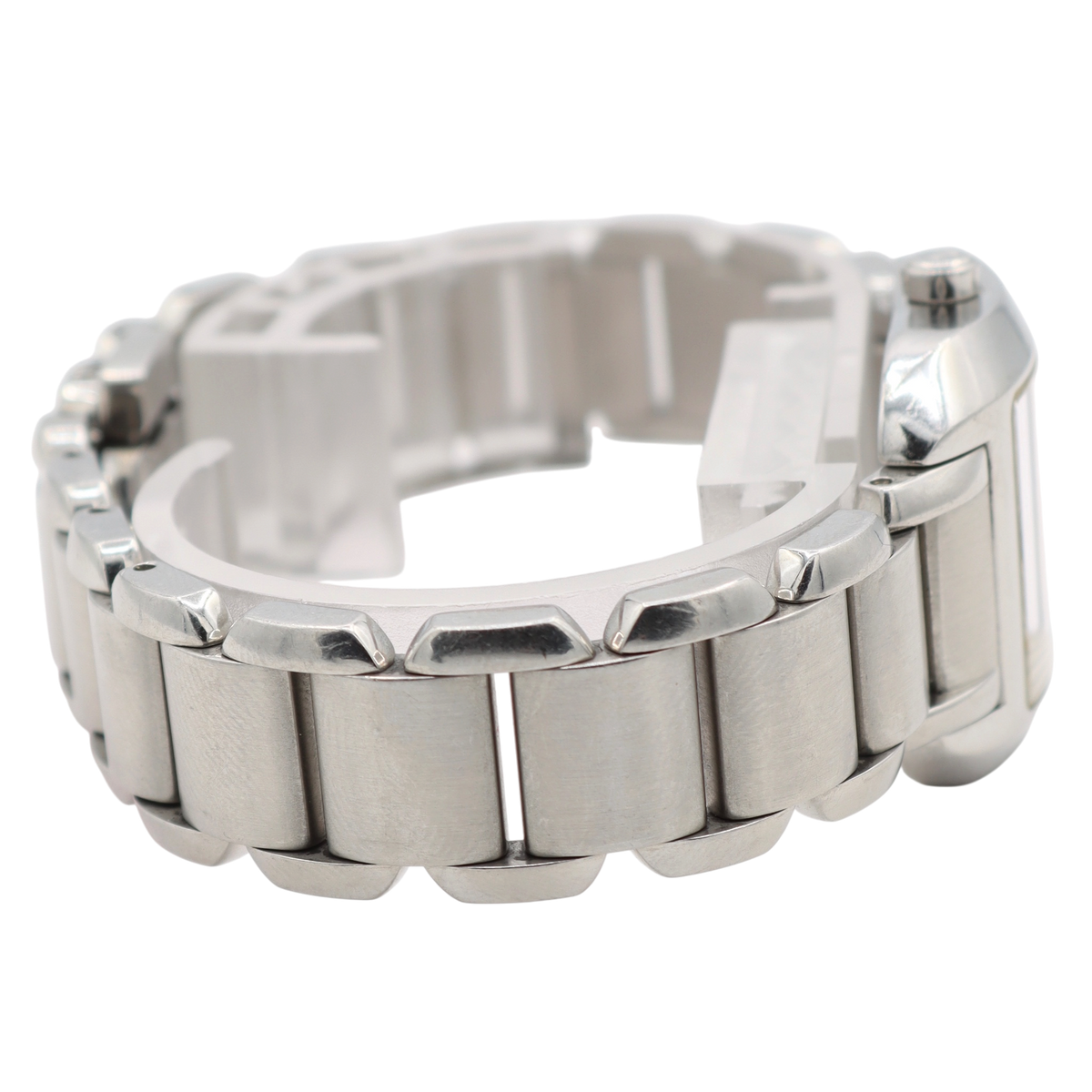 Tissot MOP Dial L750/850