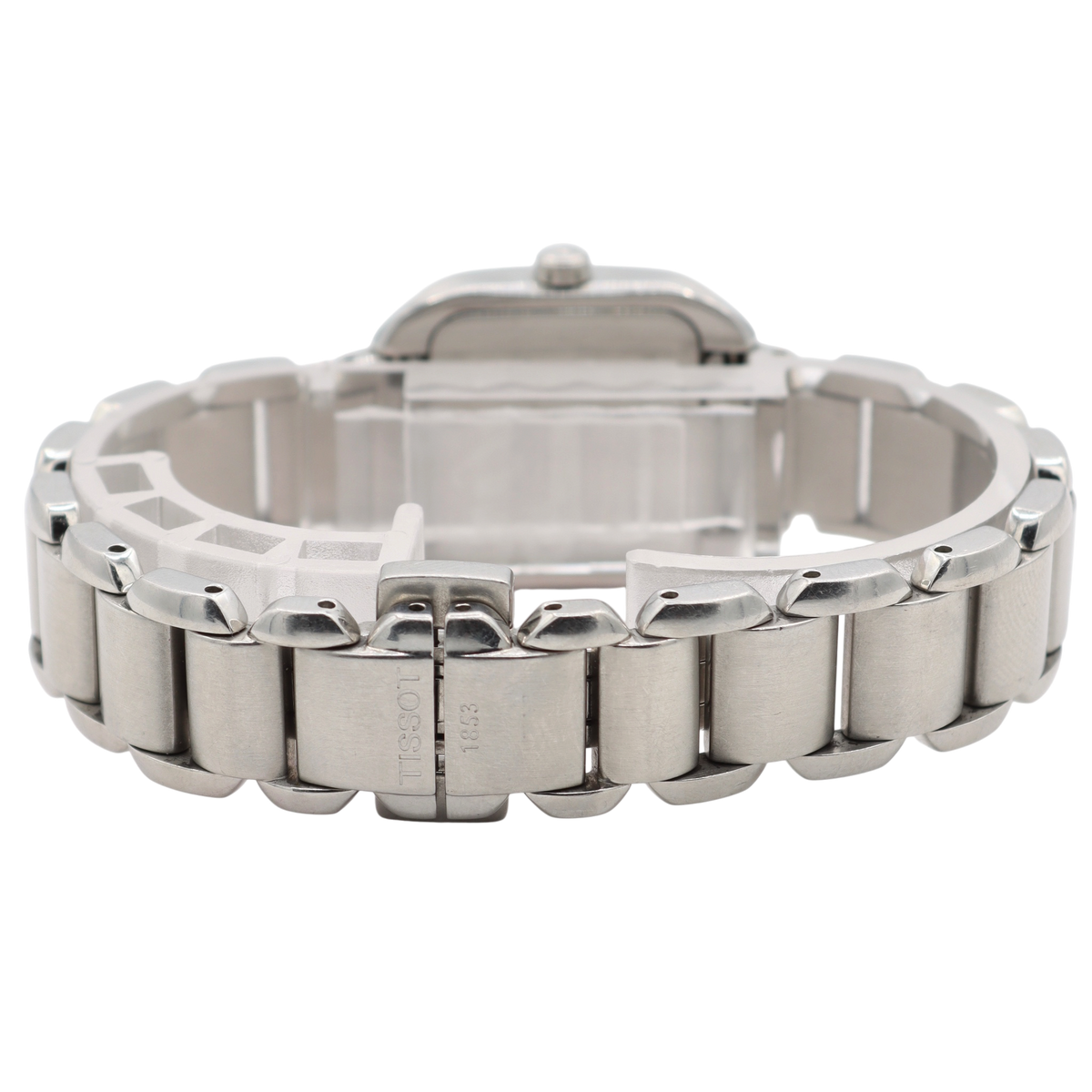 Tissot MOP Dial L750/850