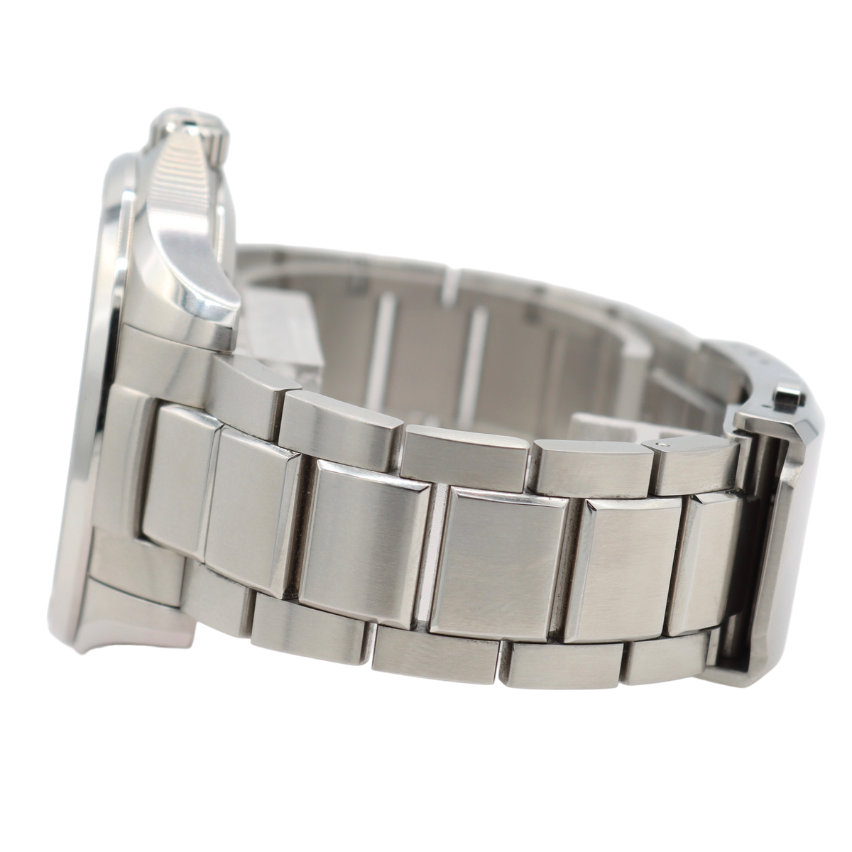 Hamilton Khaki Aviation Pilot H64615135 2025