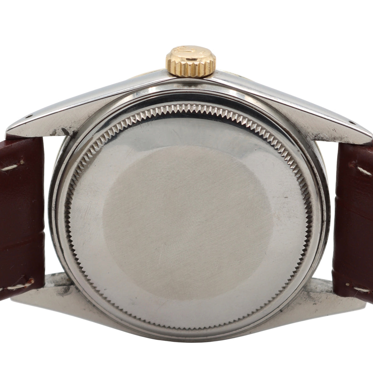 Rolex Datejust 16013 1986