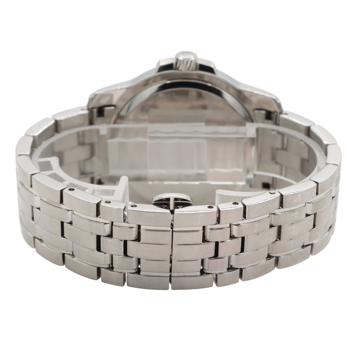 Bulova Precisionist C860917 2015