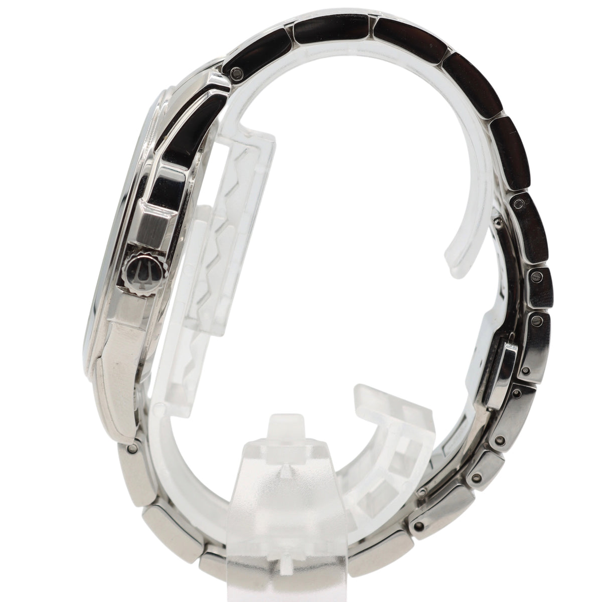 Bulova Precisionist C860917 2015