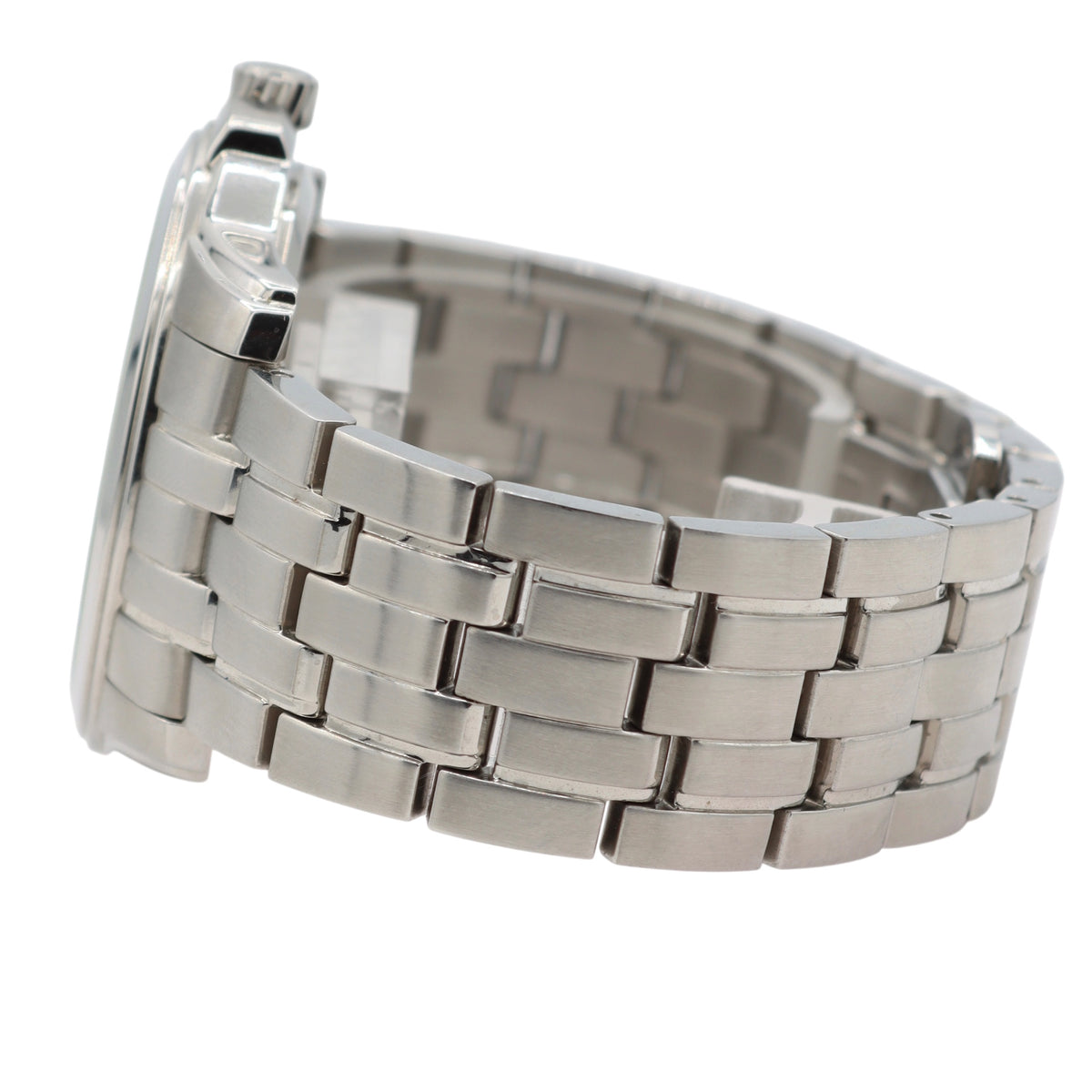 Bulova Precisionist C860917 2015