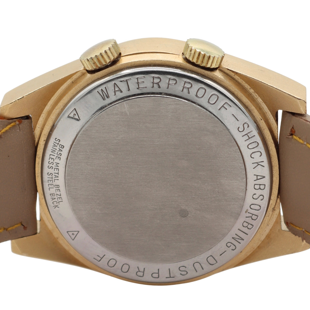 Belforte Pacer 700 Wrist Alarm
