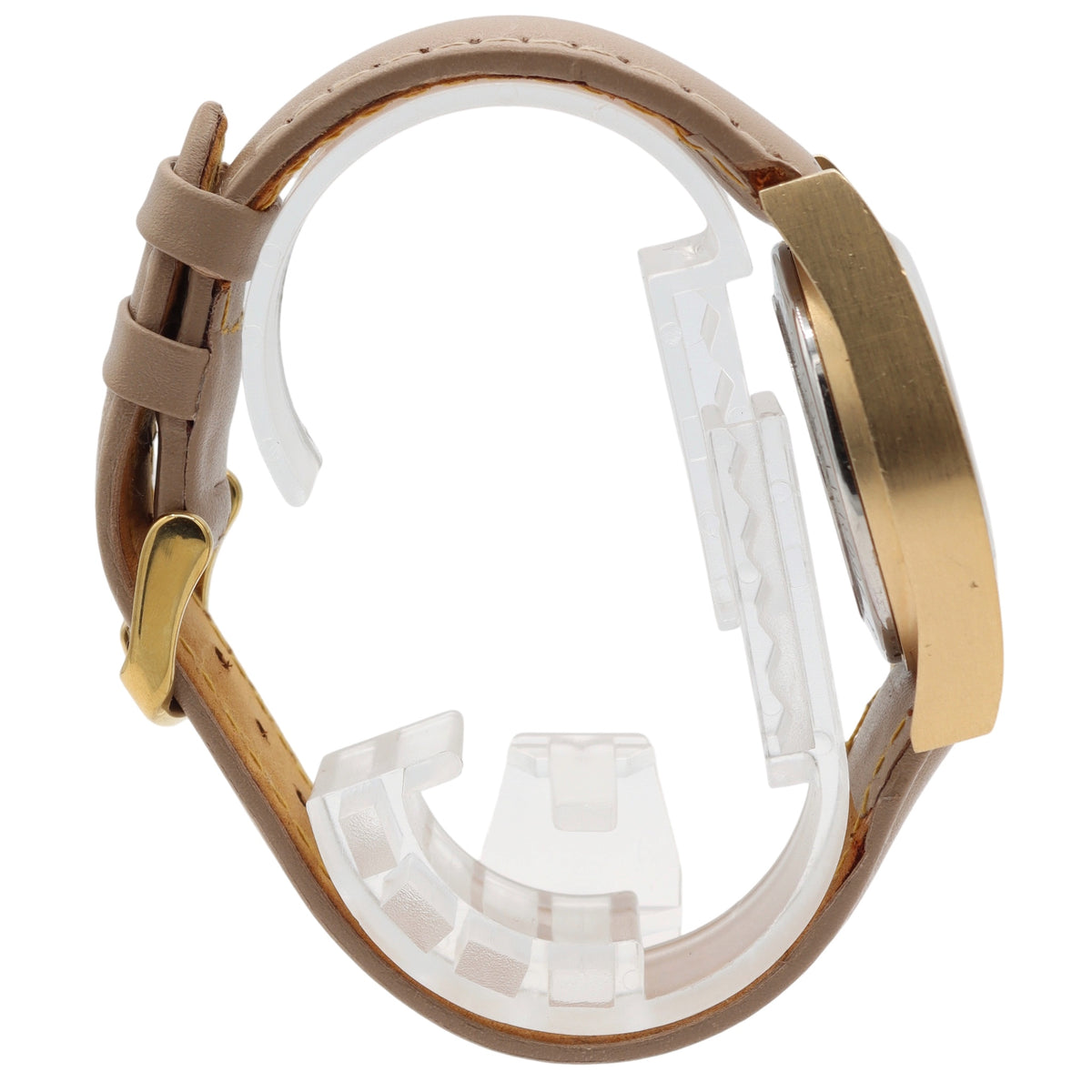 Belforte Pacer 700 Wrist Alarm