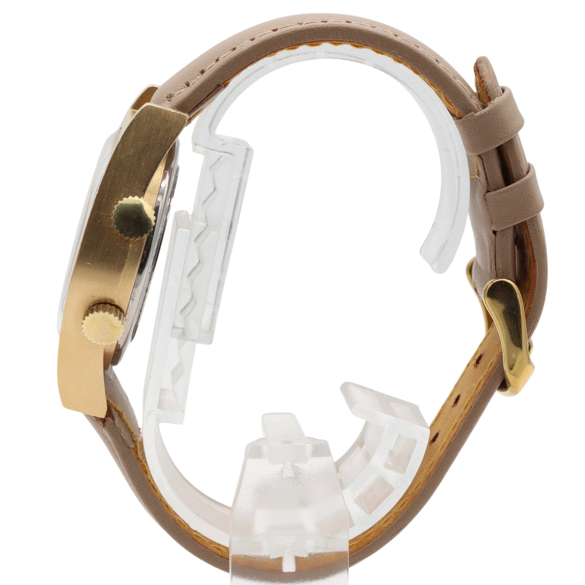 Belforte Pacer 700 Wrist Alarm