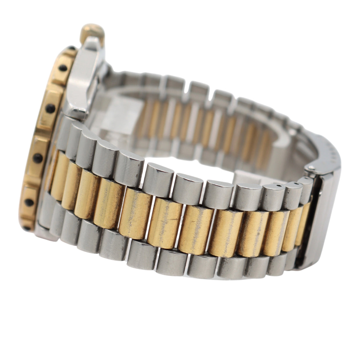 Tag Heuer 3000 Professional 934.206