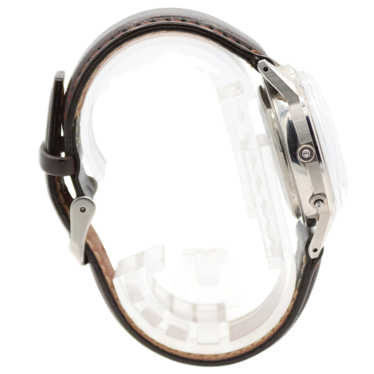 Movado Calendomatic 6185
