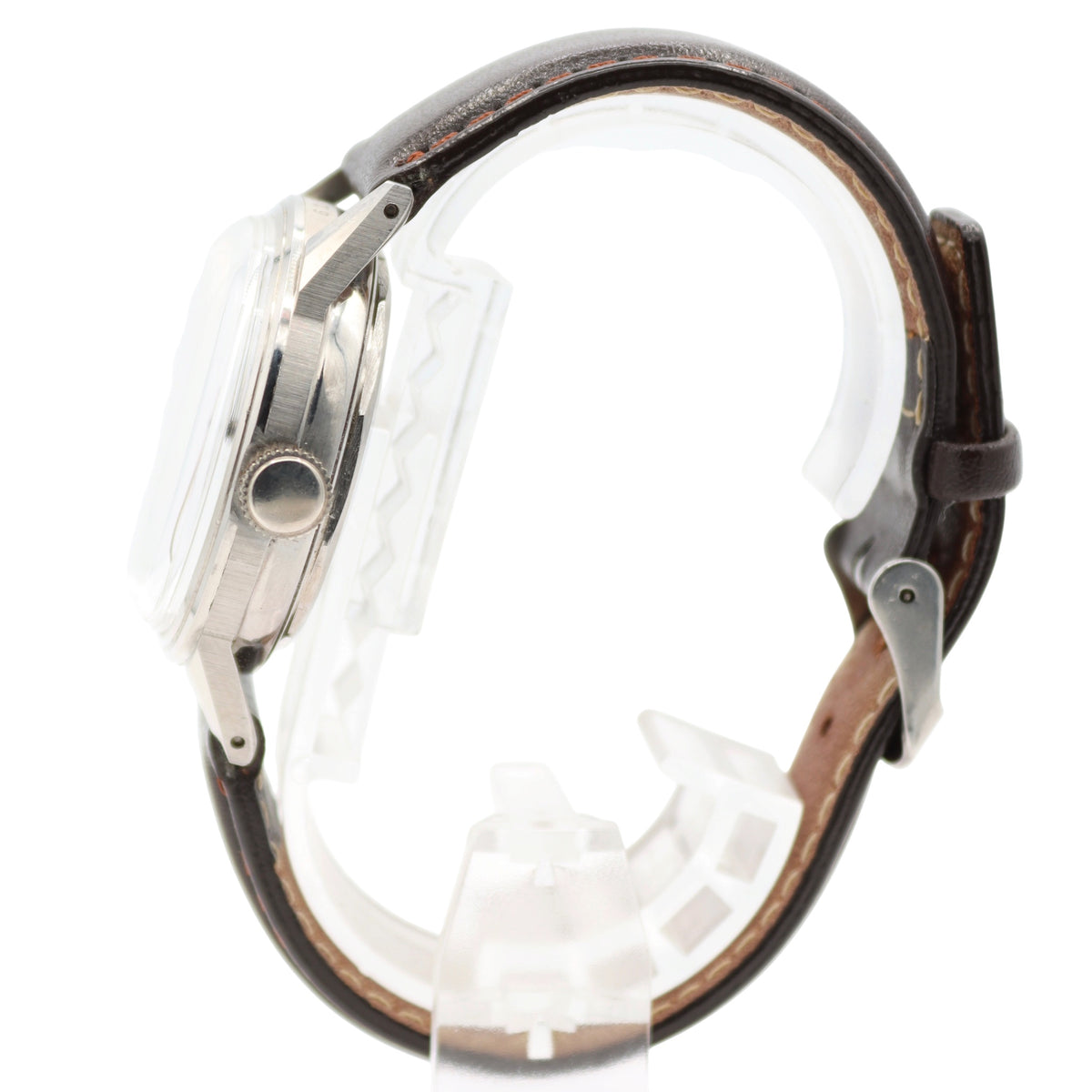 Movado Calendomatic 6185