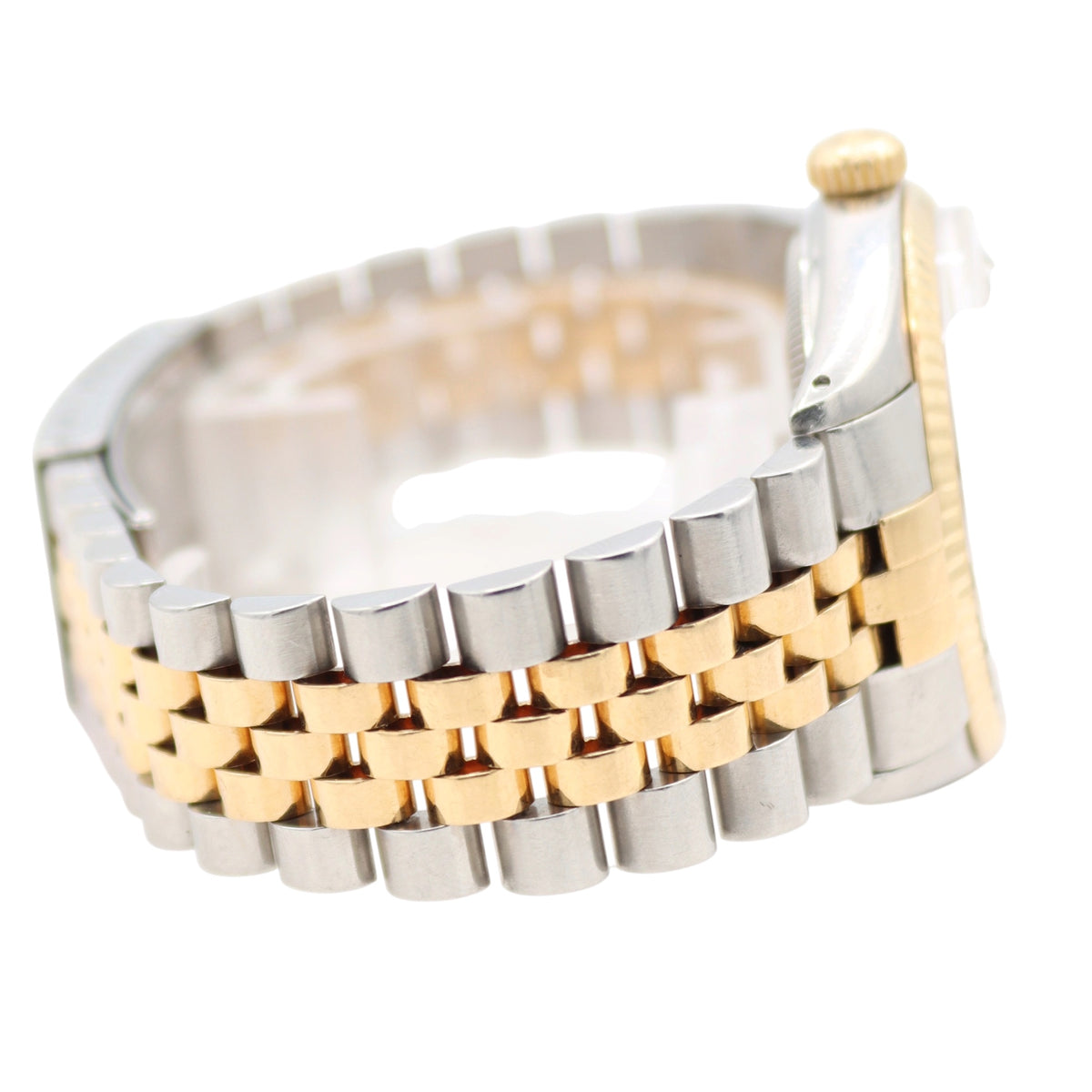 Rolex Datejust 16013 1977