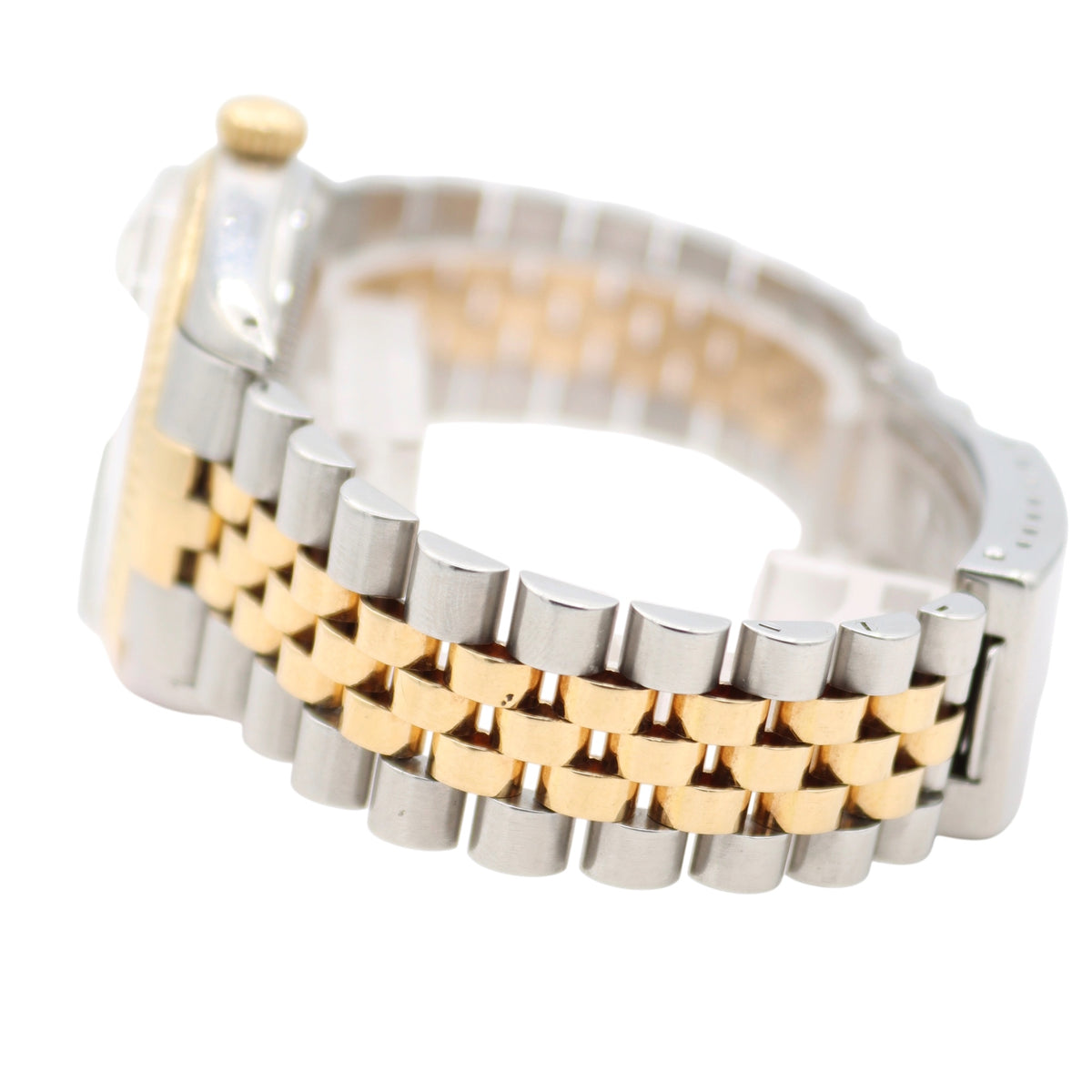 Rolex Datejust 16013 1977