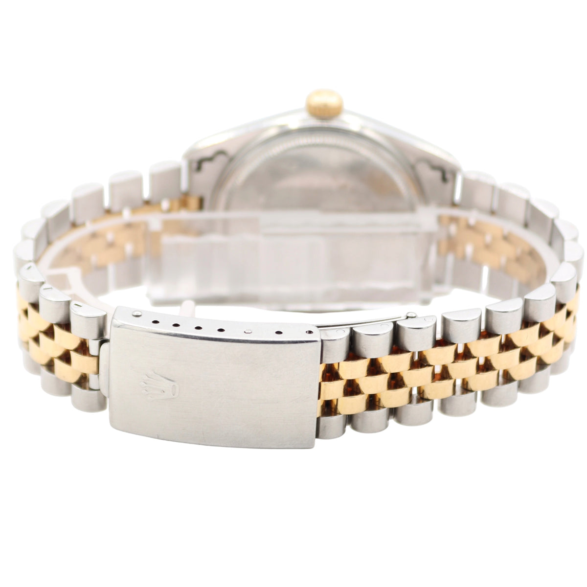 Rolex Datejust 16013 1977