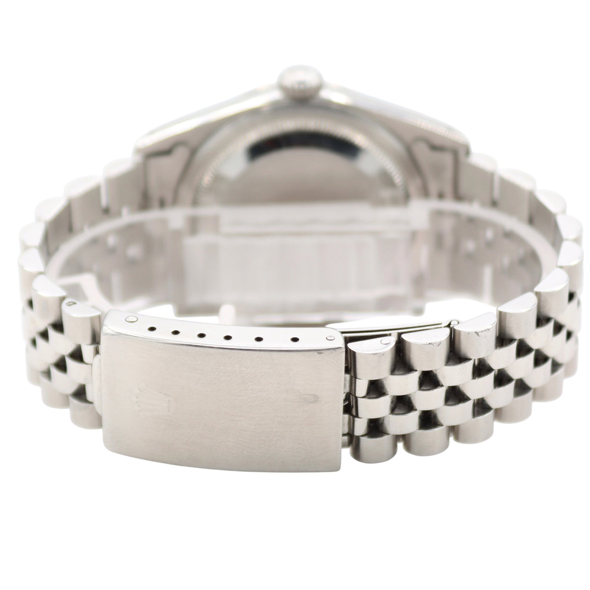 Rolex Datejust 16234 1988