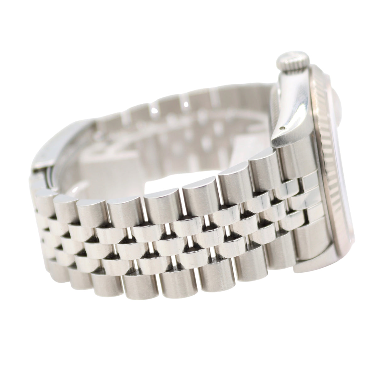 Rolex Datejust 16234 1988