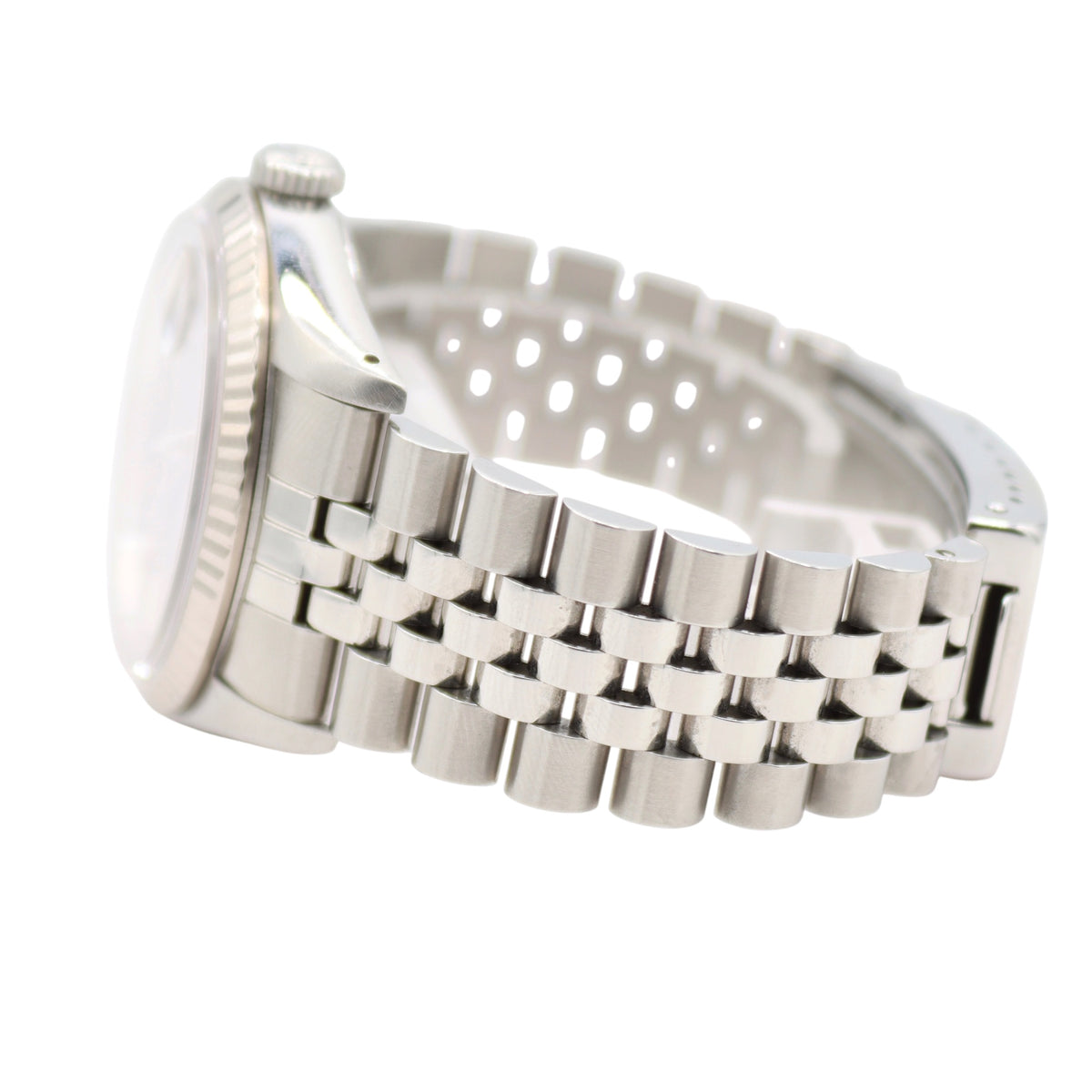 Rolex Datejust 16234 1988