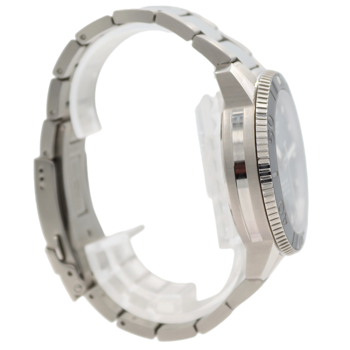 Tissot Seastar Powermatic 80 T120.407.11.081.01
