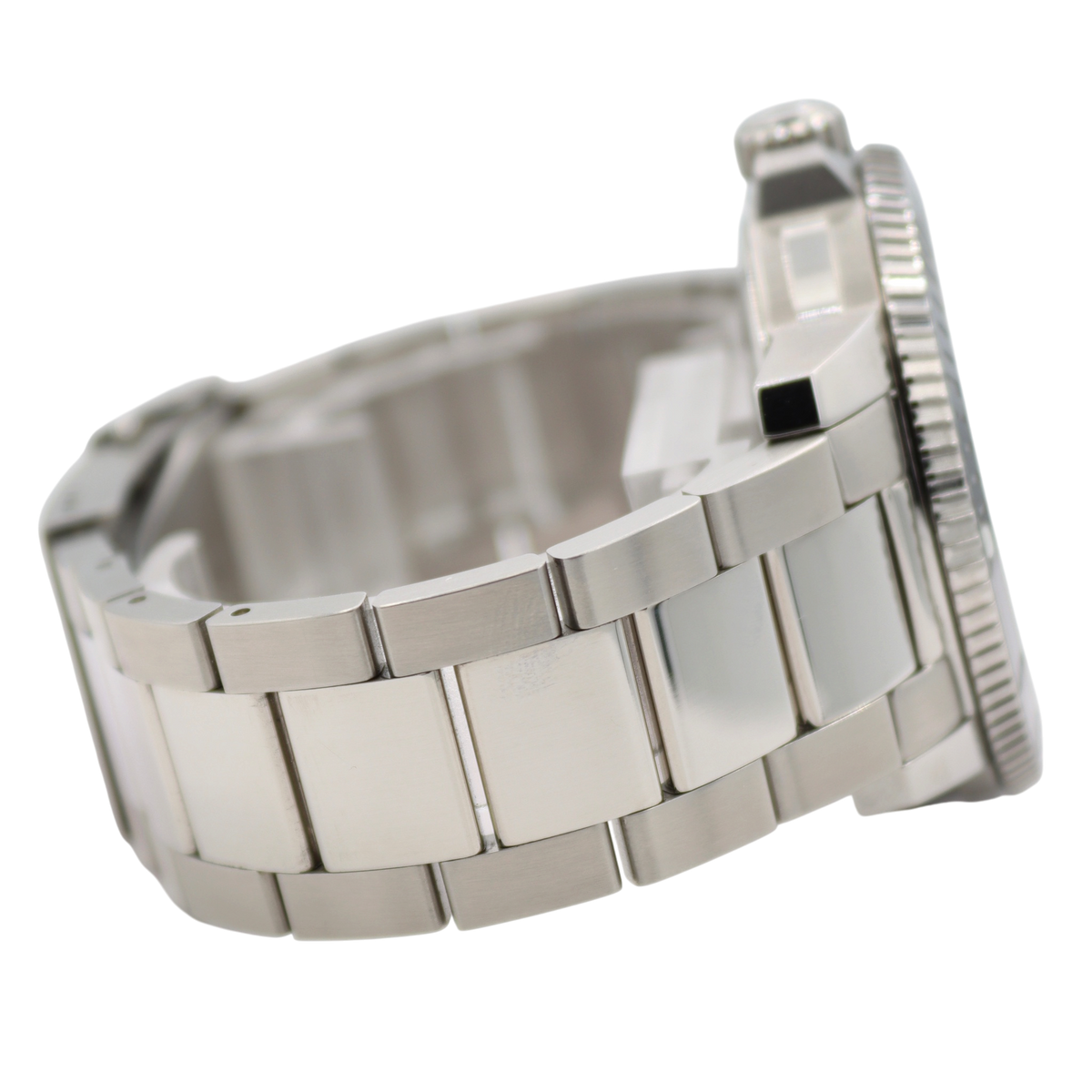 Tissot Seastar Powermatic 80 T120.407.11.081.01