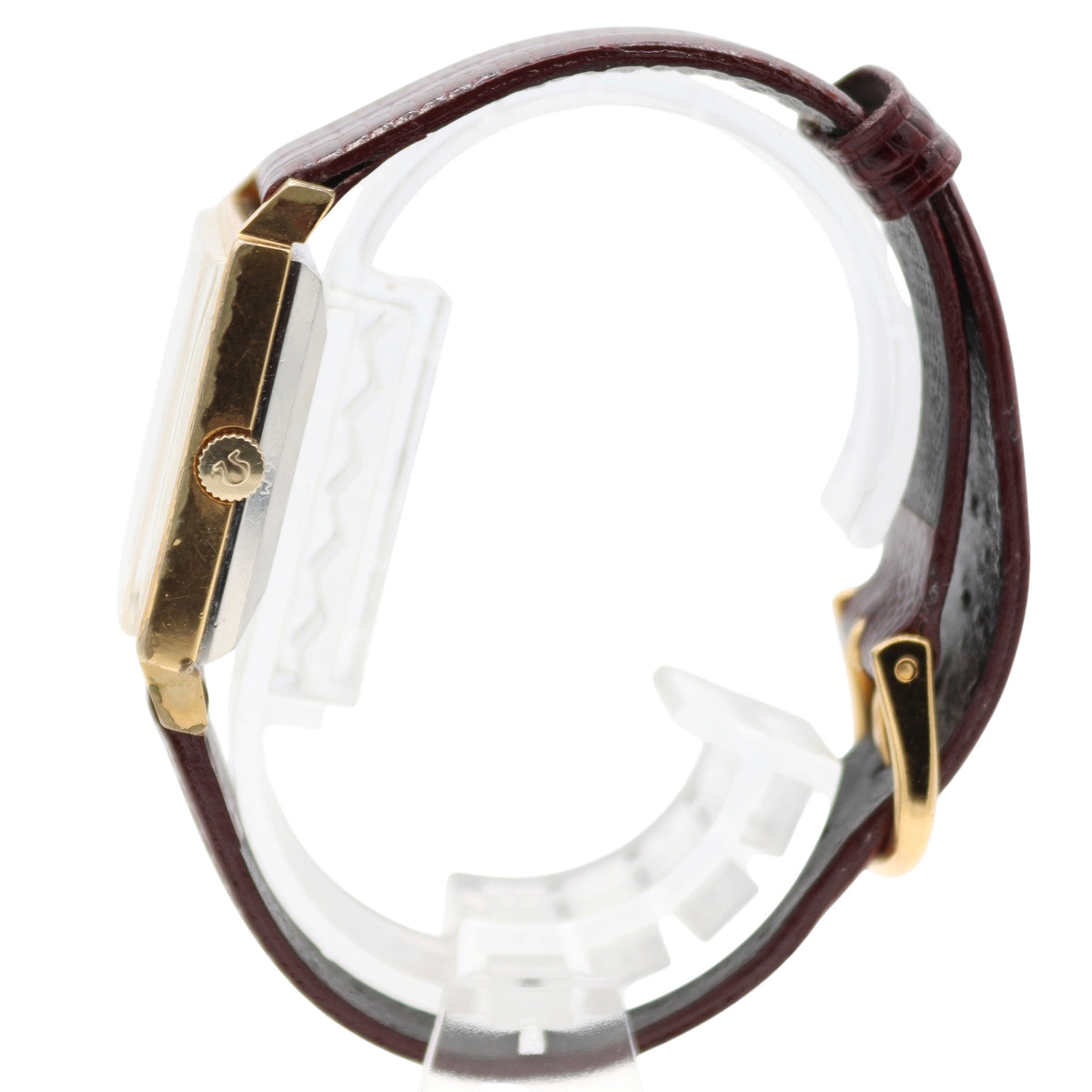 Omega Dress watch 161.014 1965