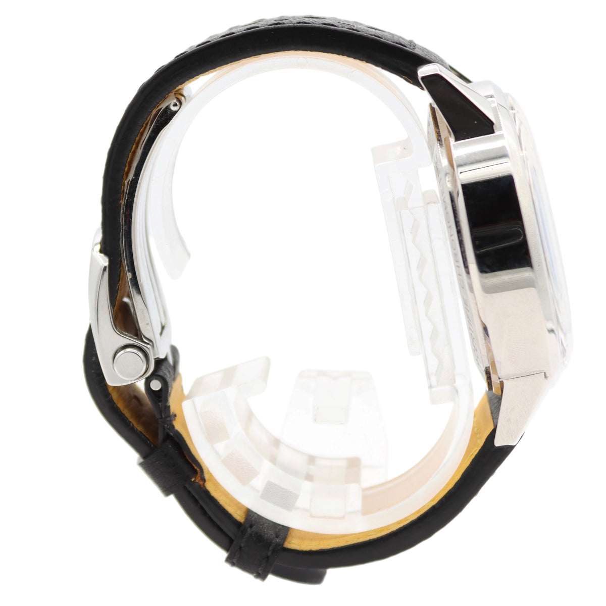 Breitling Top Time Chevrolet Corvette A25310241K1X1