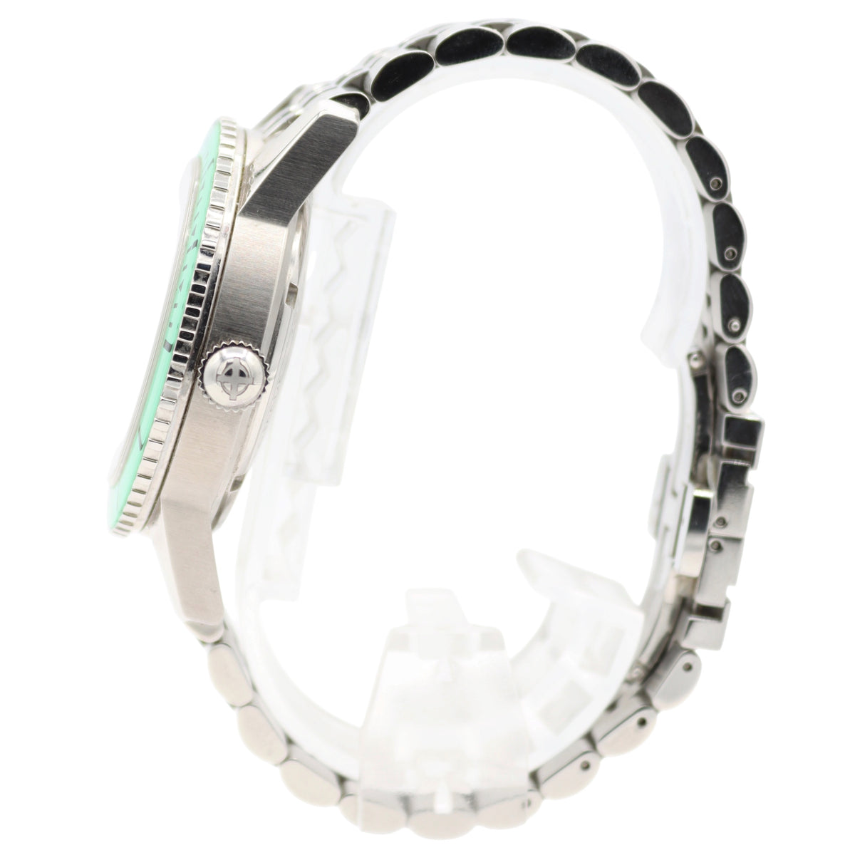 Zodiac Super Sea Wolf Watermelon ZO9269