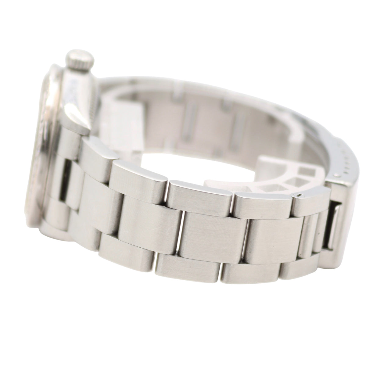 Rolex Datejust 31 Midsize 78240 1998