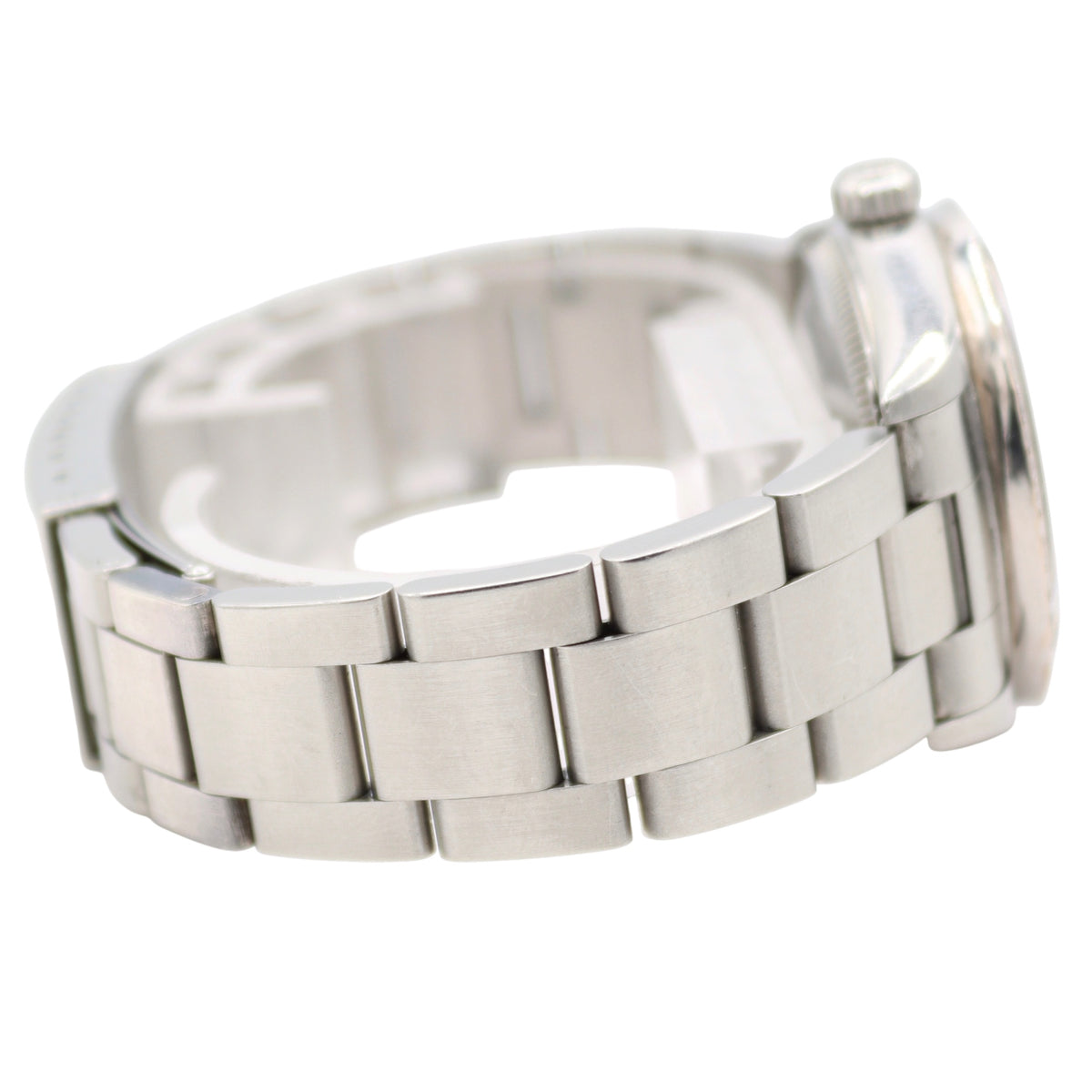 Rolex Datejust 31 Midsize 78240 1998