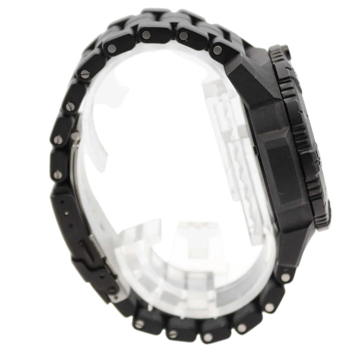 Luminox Master Carbon Seal XS.3875