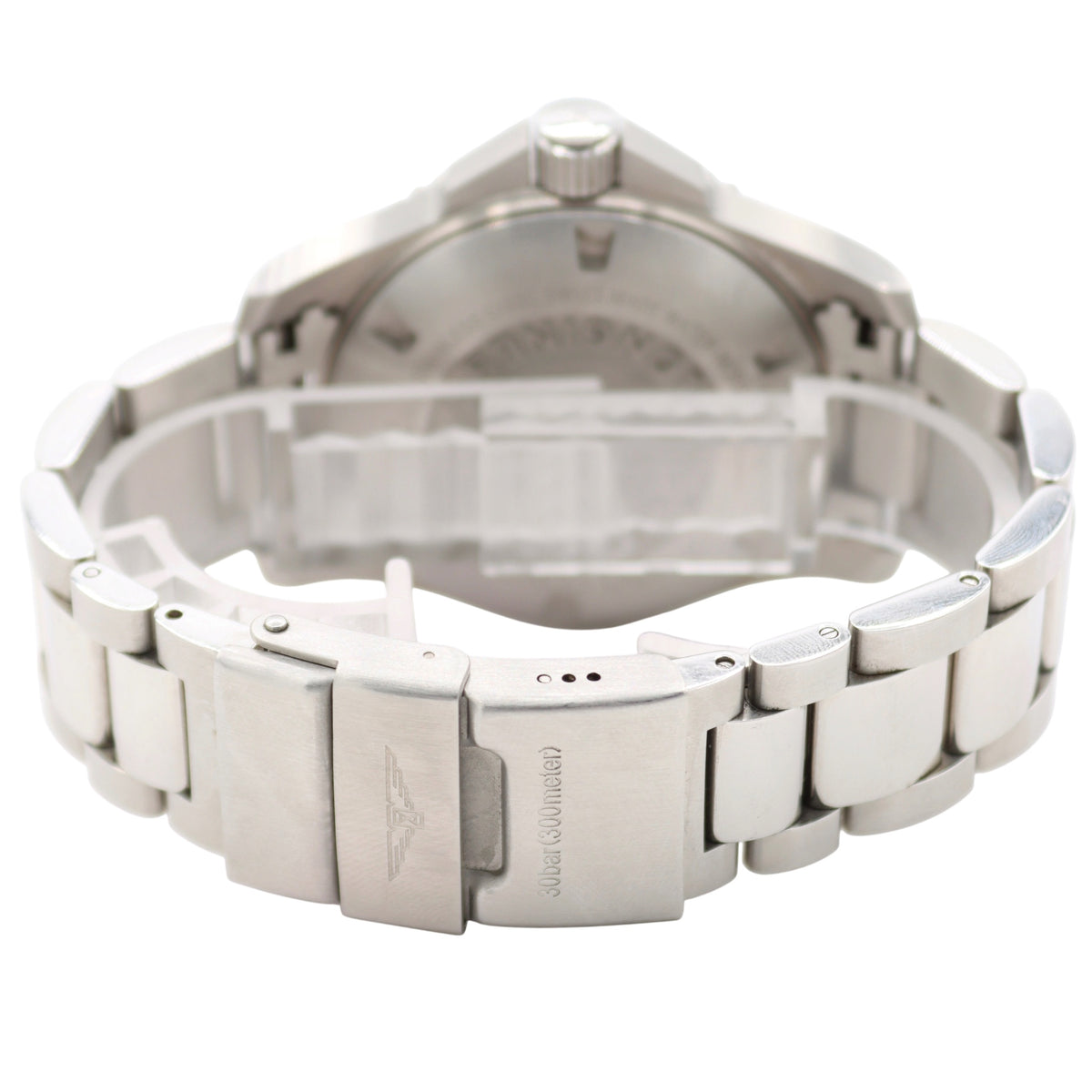 Longines HydroConquest L3.782.4.96.6