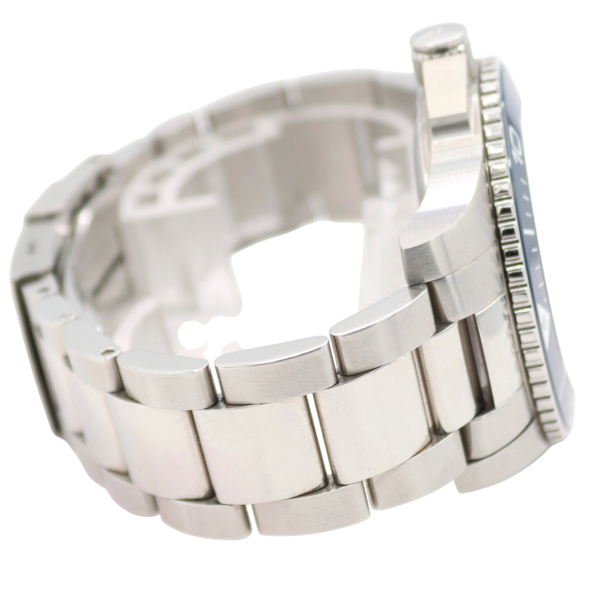 Longines HydroConquest L3.782.4.96.6