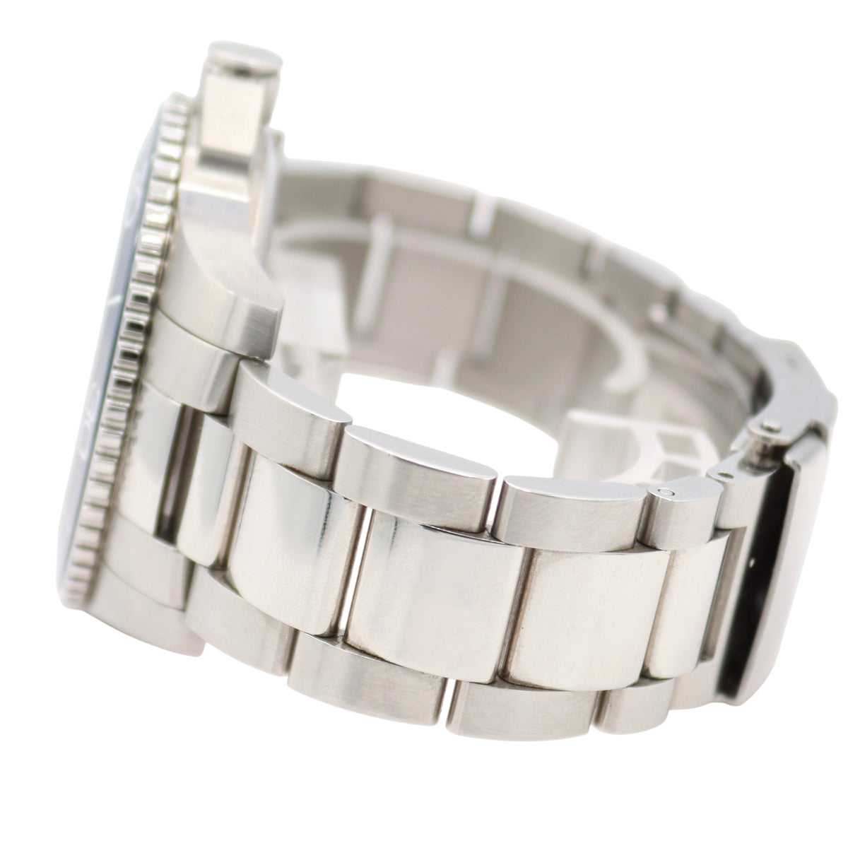 Longines HydroConquest L3.782.4.96.6