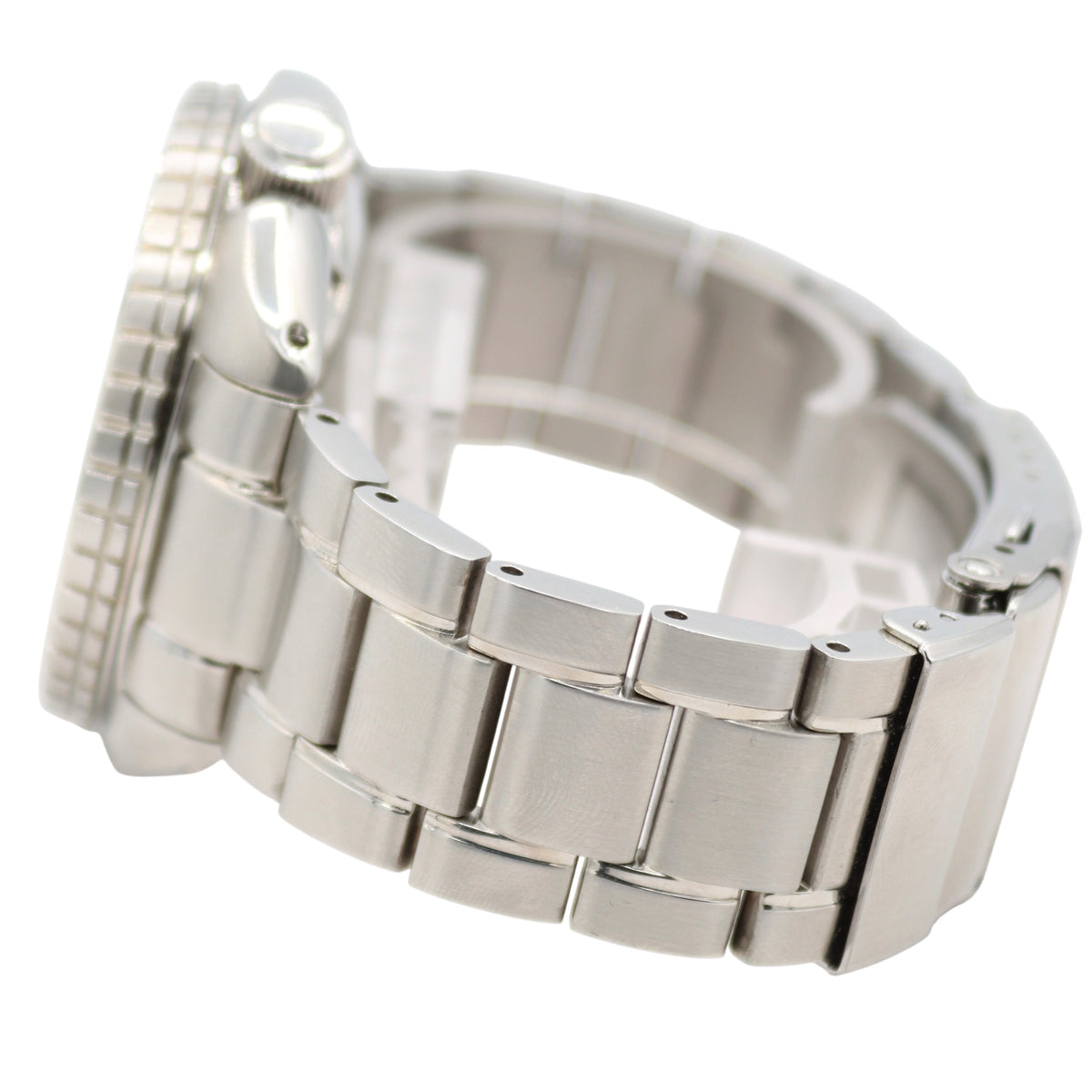 Seiko Prospex King Samurai Manta Ray SRPE33