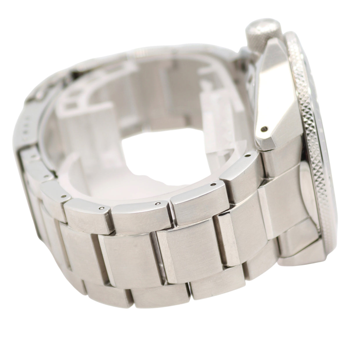 Seiko Prospex King Turtle Manta Ray SRPE39
