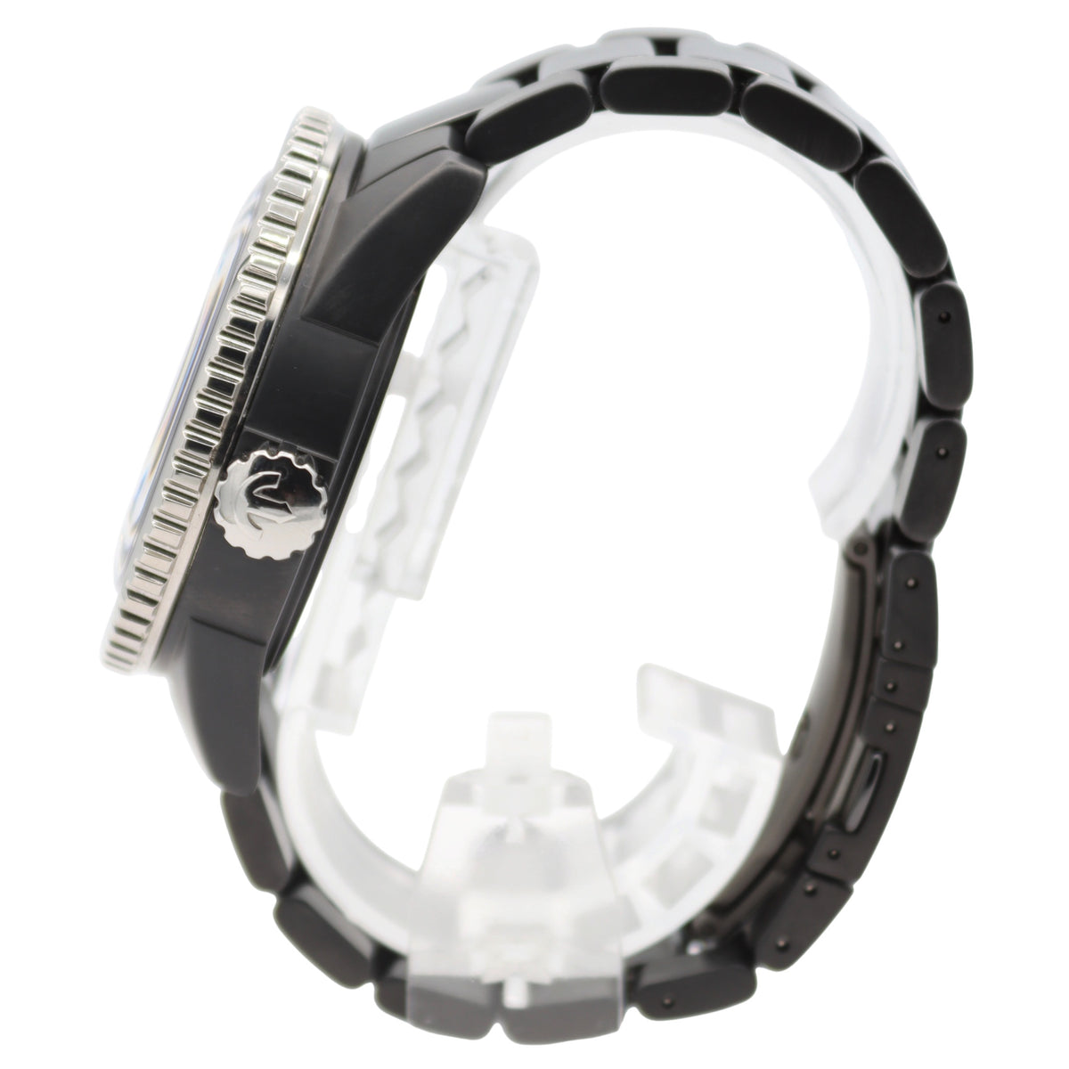 Rado Captain Cook R32127156