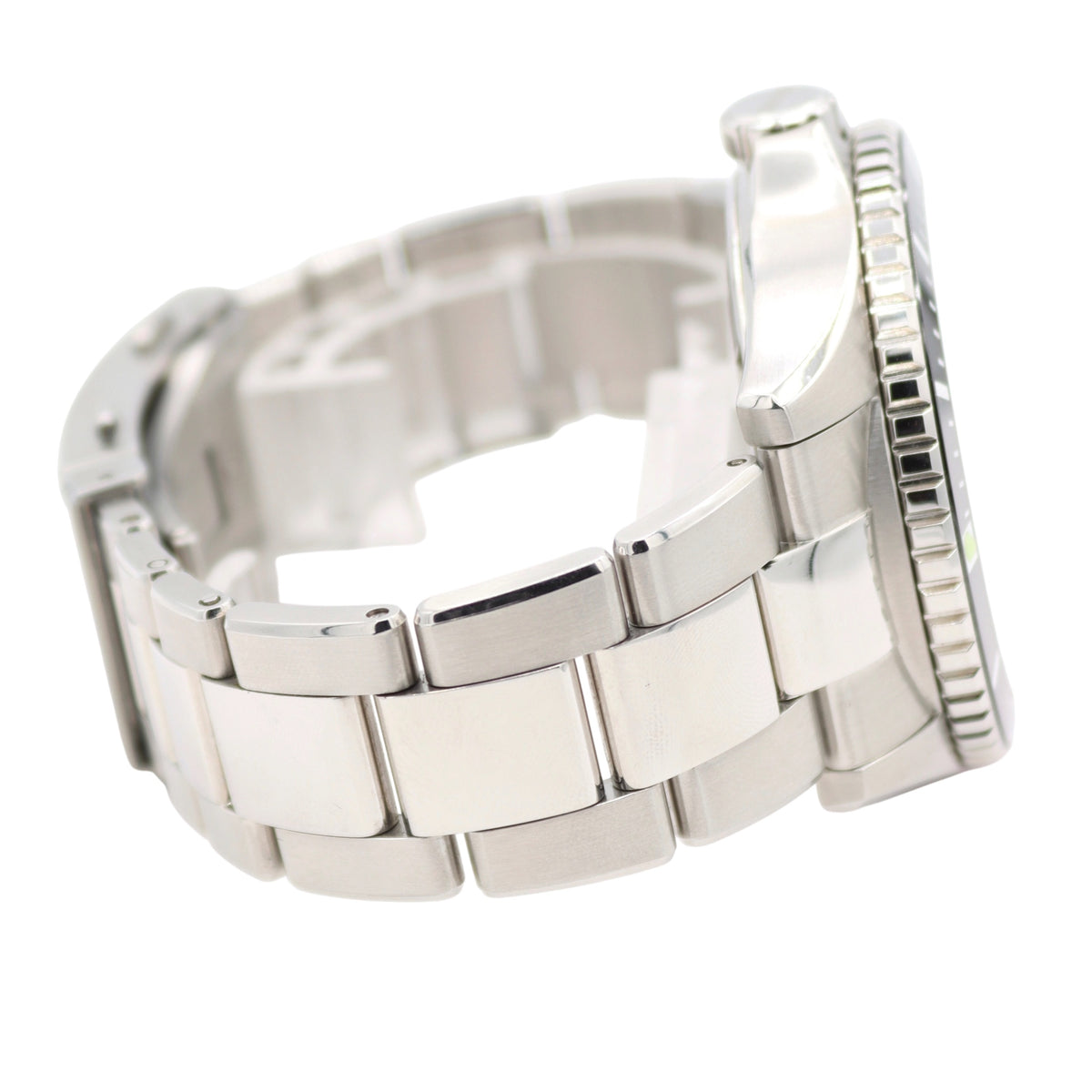 Mido Ocean Star GMT M026.629.11.051.01