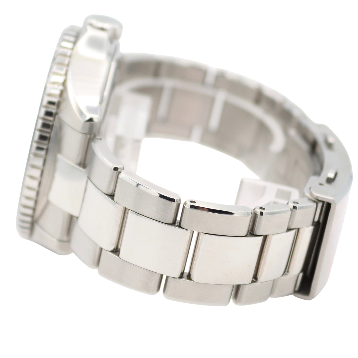 Mido Ocean Star GMT M026.629.11.051.01