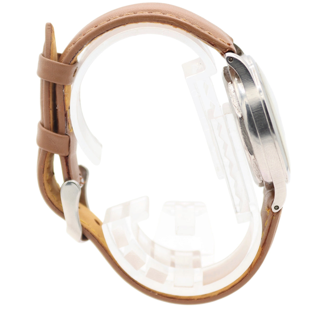 Mido Multifort 0752