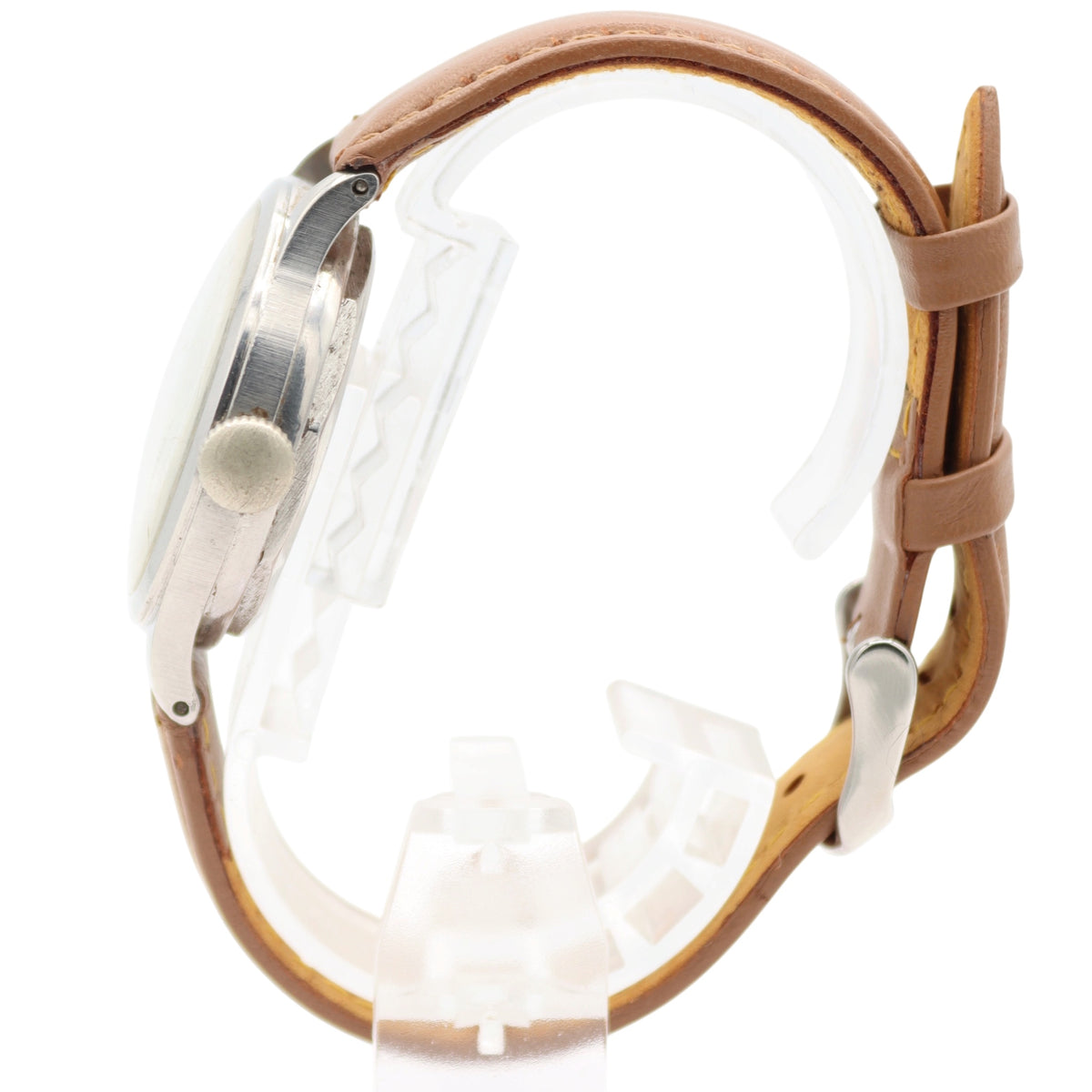 Mido Multifort 0752