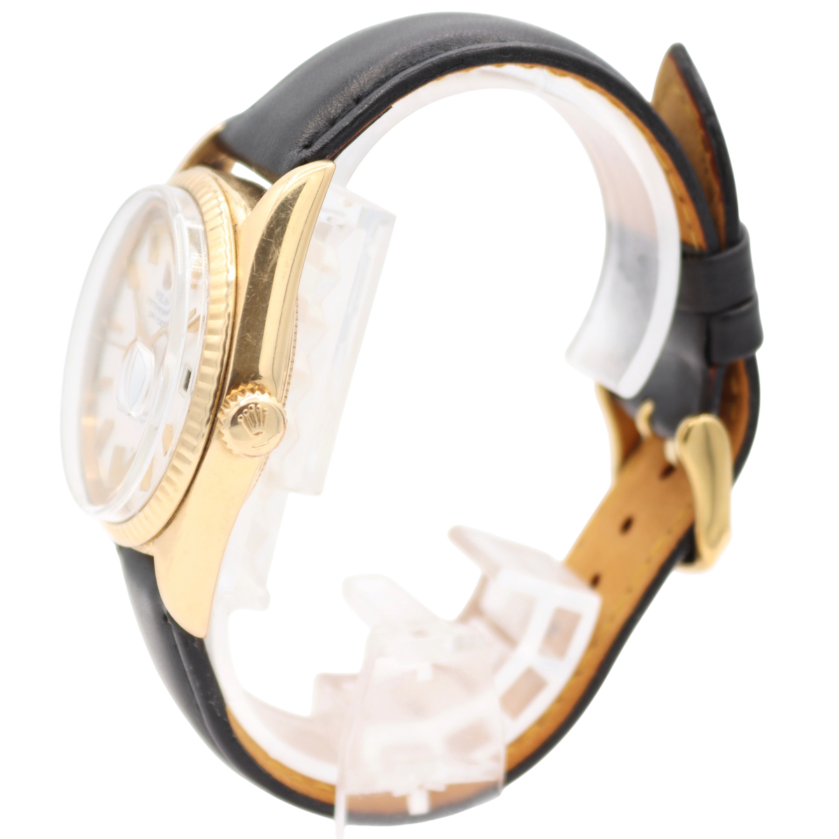 Rolex President Day Date 1803