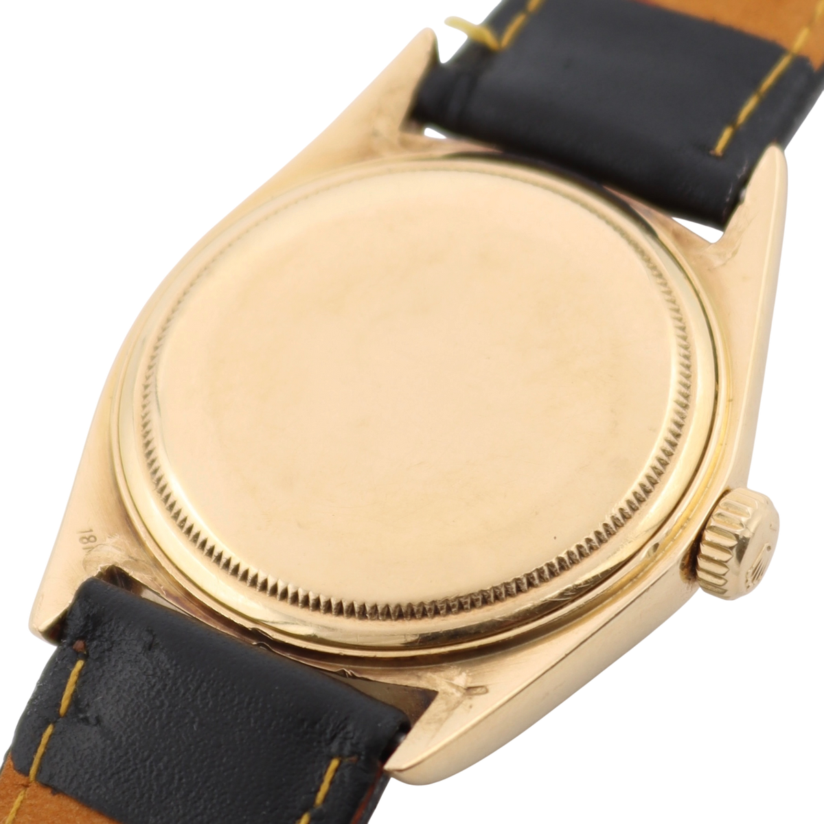 Rolex President Day Date 1803
