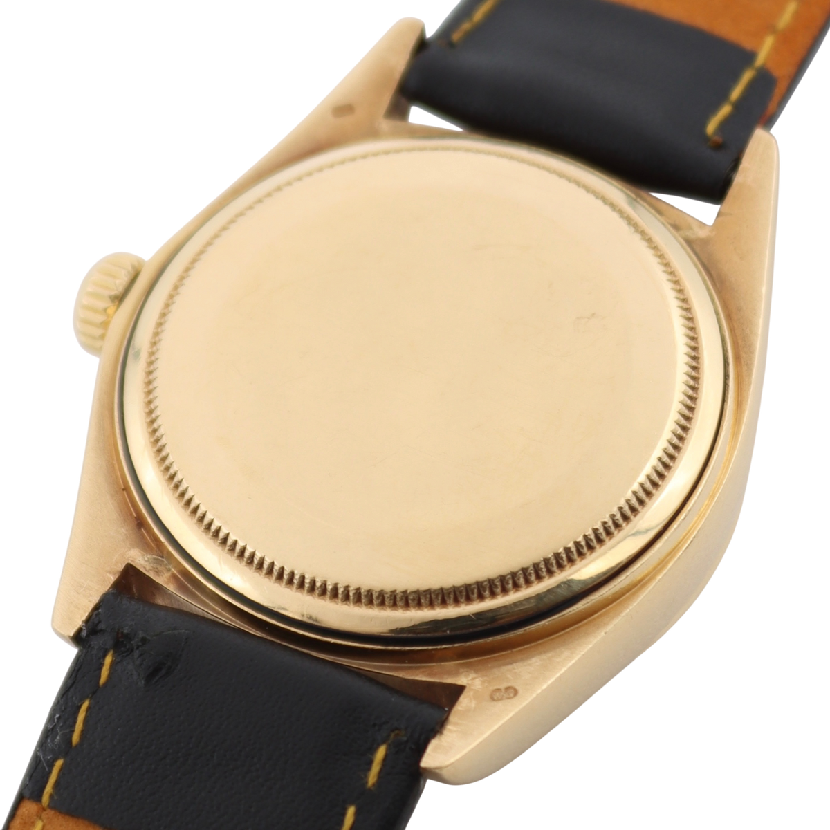Rolex Day-Date President 18038 1979