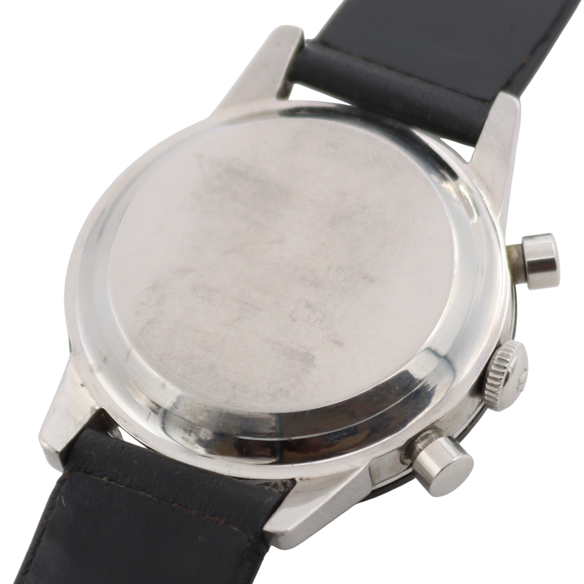 Wyler 1502-5 Lifeguard