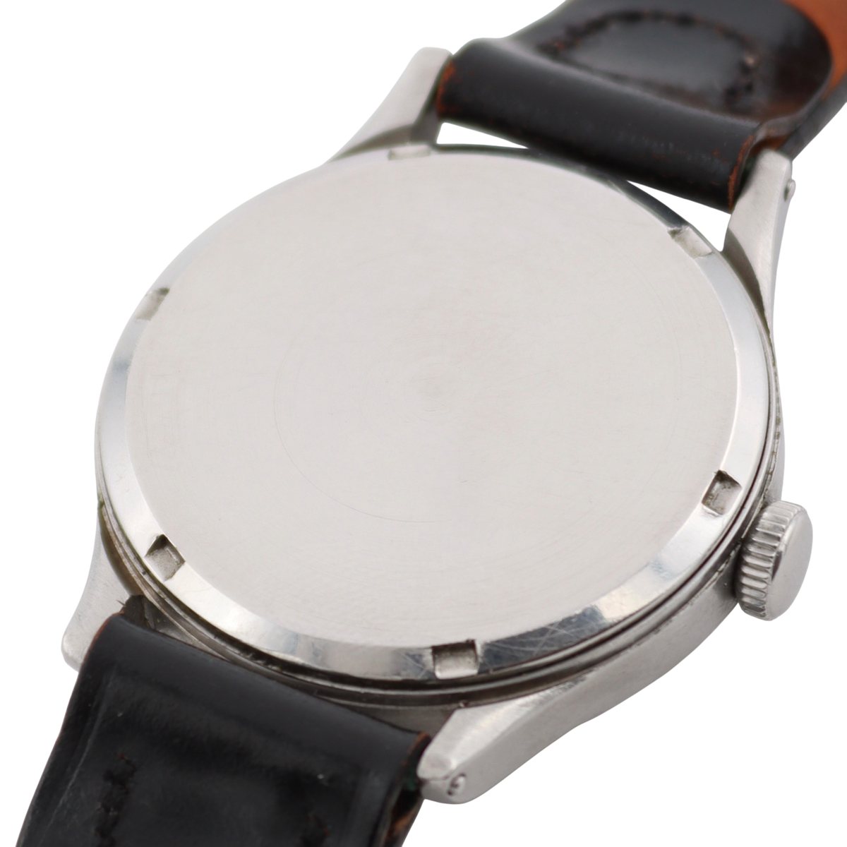 Omega WWll Military Style 2179/3 1944