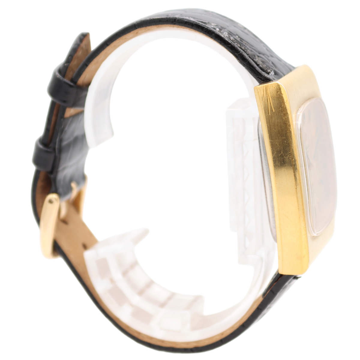 Omega Constellation 168.0058