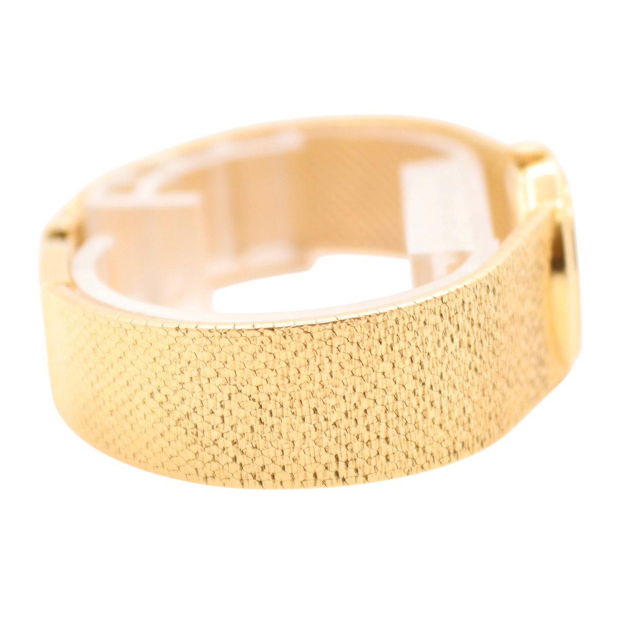 Patek Philippe Golden Ellipse 4139/1