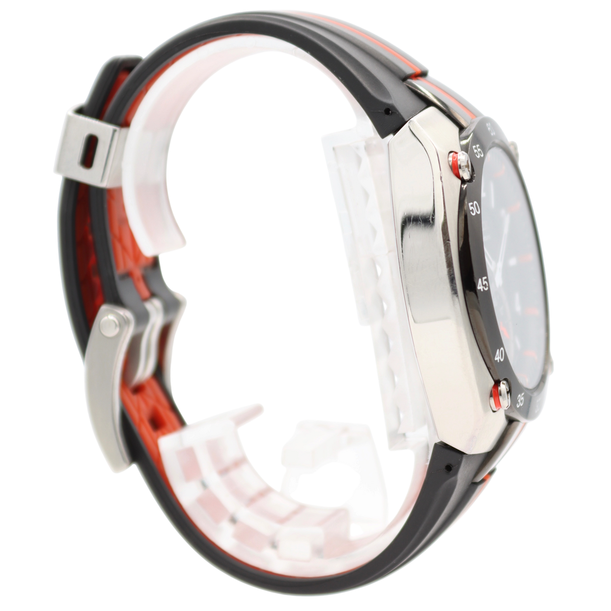 Seiko Sportura SRK025P1 2011