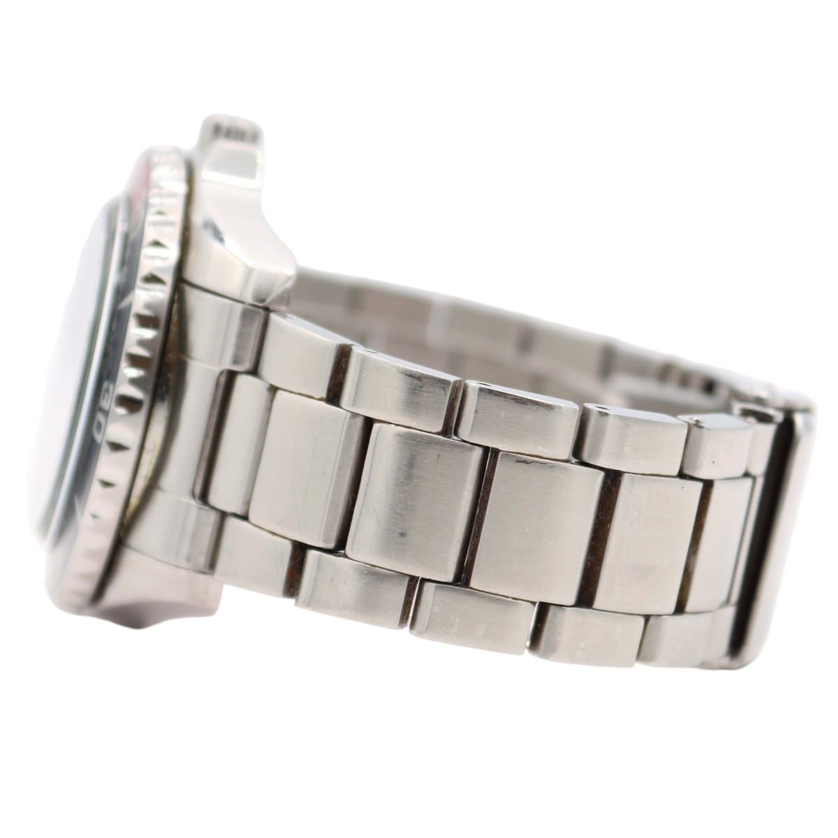 Seiko 5 Sports Sea Urchin Pepsi SNZF15 2011