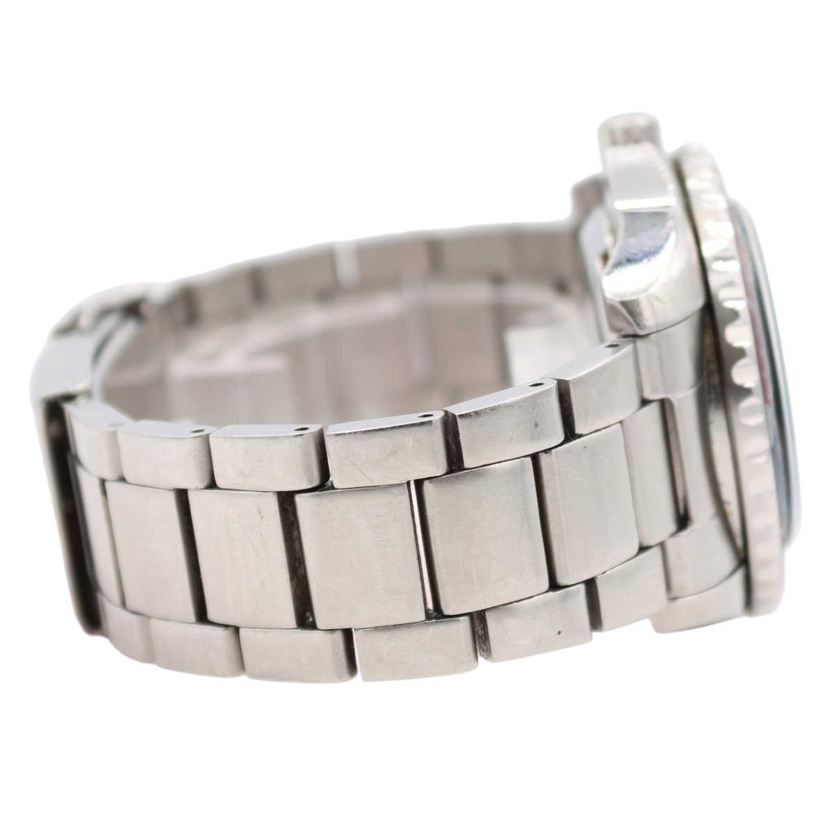 Seiko 5 Sports Sea Urchin Pepsi SNZF15 2011