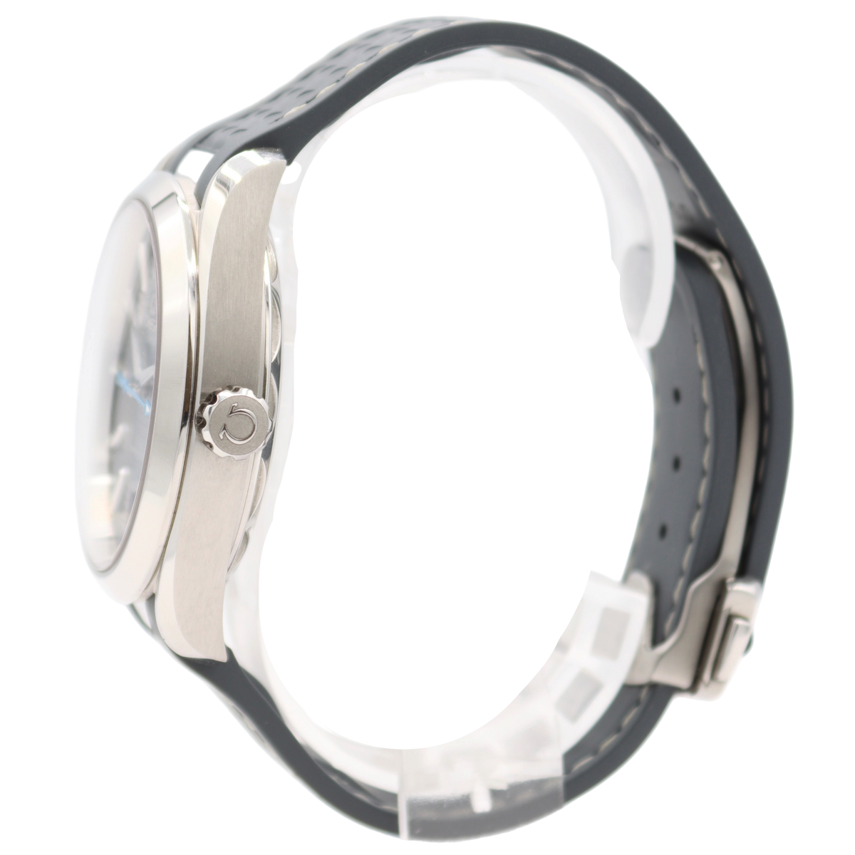 Omega Seamaster Aqua Terra 220.12.41.21.03.002