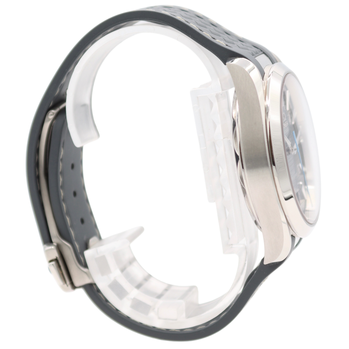 Omega Seamaster Aqua Terra 220.12.41.21.03.002